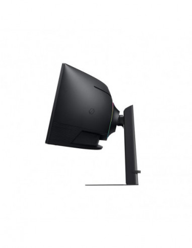 SAMSUNG S49CG954EU 49inch Edge LED...