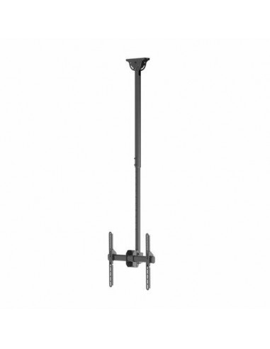Soporte Techo Monitor/ Tv 32"-55"...