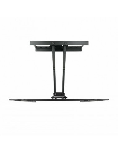 Tooq Soporte Giratorio e Inclinable...