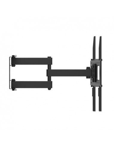 Tooq Soporte Giratorio e Inclinable...