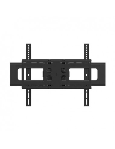 Tooq Soporte Giratorio e Inclinable...