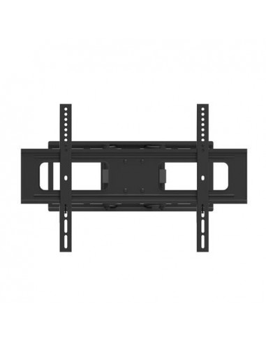 Tooq Soporte Giratorio e Inclinable...