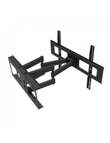 Tooq Soporte Giratorio e Inclinable...