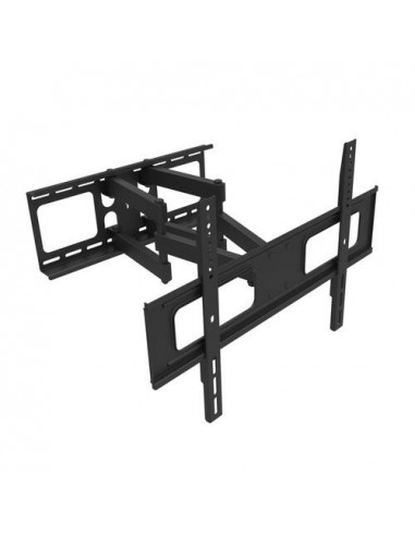 Tooq Soporte Giratorio e Inclinable...