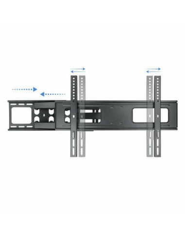 Tooq Soporte Giratorio e Inclinable...
