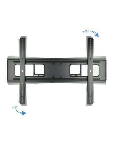 Tooq Soporte Giratorio e Inclinable...