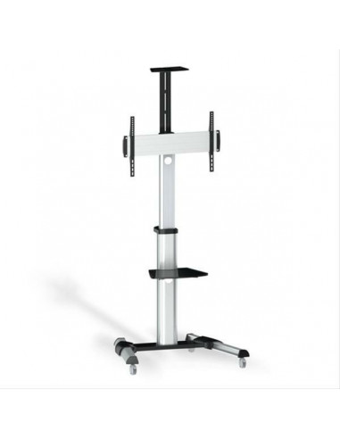 Tooq Soporte De Suelo Para Tv Lcd....