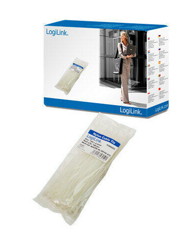 Logilink Bridle Tool 100UDS BAG...