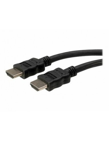 Neomounts by Newstar cabo HDMI - 3 m... Neomounts by Newstar cabo HDMI - 3 m...
