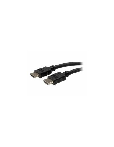 Neomounts by Newstar cabo HDMI - 3 m... Neomounts by Newstar cabo HDMI - 3 m...