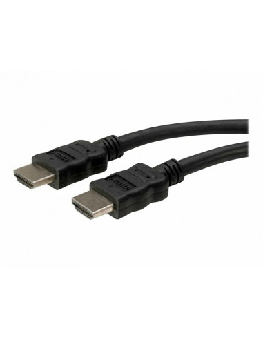 Neomounts by Newstar cabo HDMI - 3 m... Neomounts by Newstar cabo HDMI - 3 m...