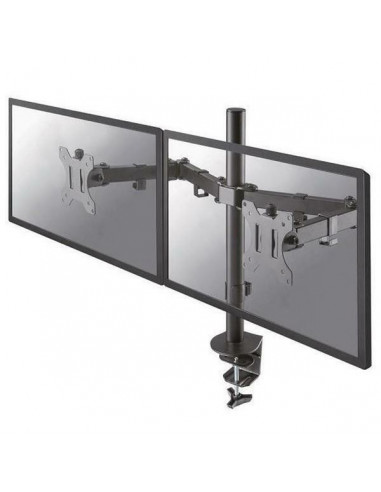 SUPORTE TV / MONITOR - Supporto da...