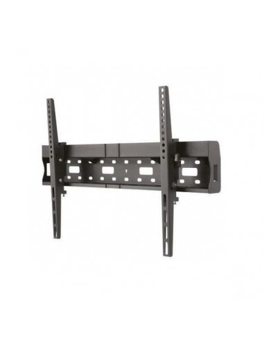 SUPORTE TV / MONITOR - Supporto a Parete
