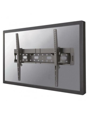 SUPORTE TV / MONITOR - Supporto a Parete