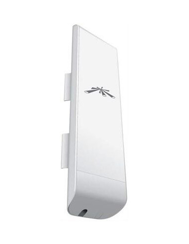 Punto de Acceso Ubiquiti NSM5... Punto de Acceso Ubiquiti NSM5...