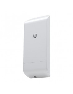 Ubiquiti Nanostation M5 Loco