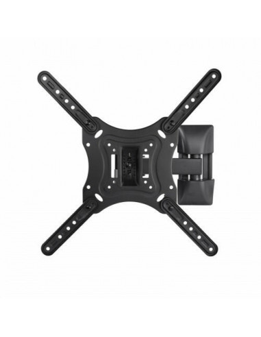 Tooq Soporte Giratorio e Inclinable... Tooq Soporte Giratorio e Inclinable...