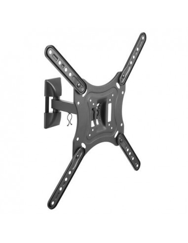 Tooq Soporte Giratorio e Inclinable... Tooq Soporte Giratorio e Inclinable...