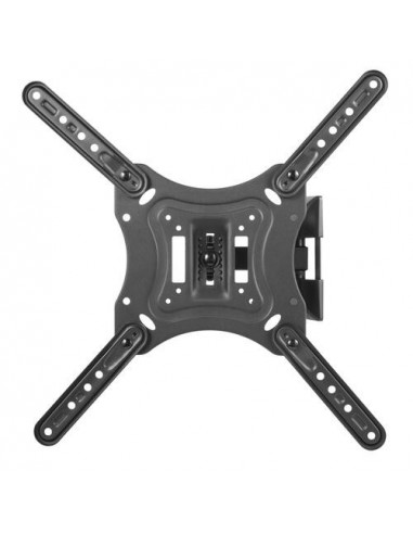 Tooq Soporte Giratorio e Inclinable... Tooq Soporte Giratorio e Inclinable...