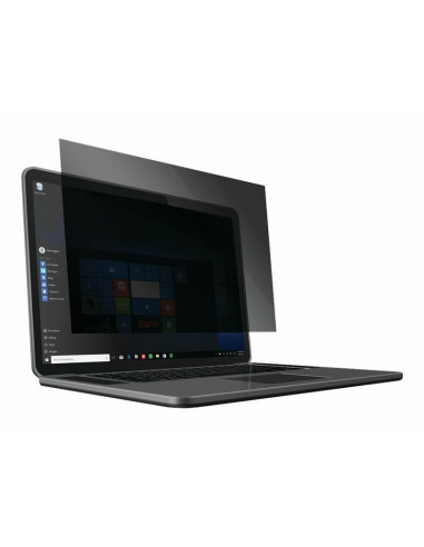 Kensington filtro de privacidade de...