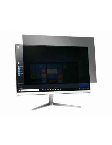 Kensington filtro de privacidade do...