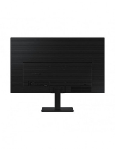 SAMSUNG LS27D300GAUXEN 27inch FHD IPS...