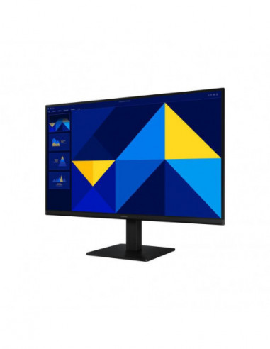 SAMSUNG LS27D300GAUXEN 27inch FHD IPS...