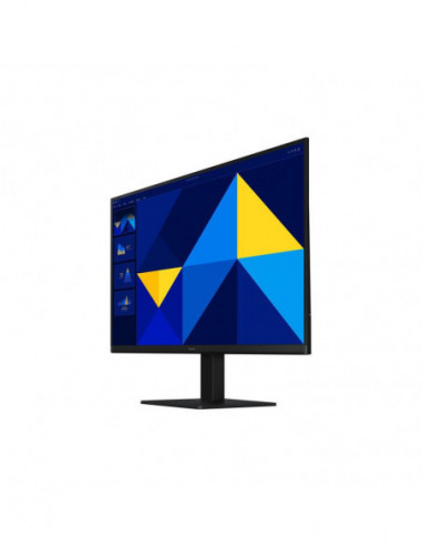 Samsung - Essencial Monitor 27" S3...