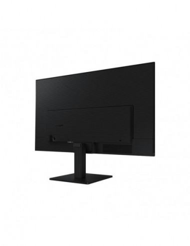 SAMSUNG LS27D300GAUXEN 27inch FHD IPS...