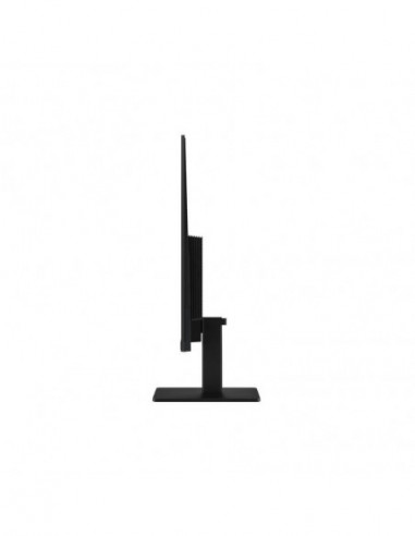 SAMSUNG LS27D300GAUXEN 27inch FHD IPS...