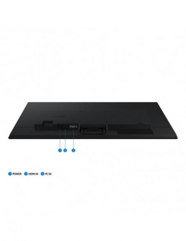 SAMSUNG LS27D300GAUXEN 27inch FHD IPS...