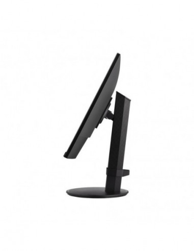 Monitor ViewSonic VG2708A - 27" Full...