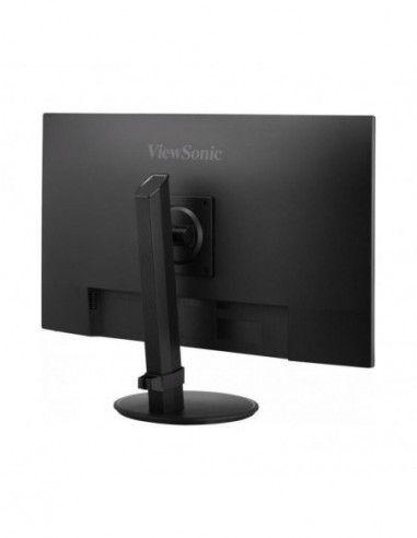 Monitor ViewSonic VG2708A - 27" Full...