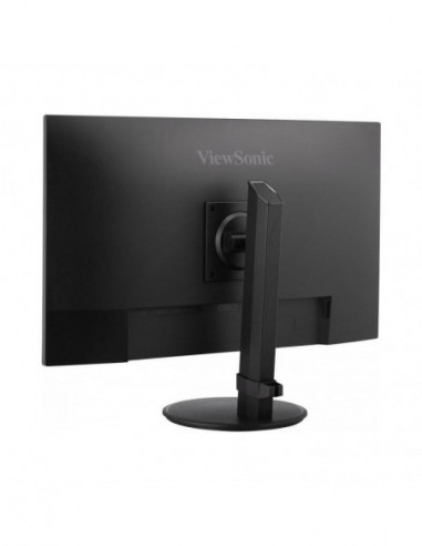Monitor ViewSonic VG2708A - 27" Full...