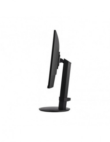 Monitor ViewSonic VG2708A - 27" Full...