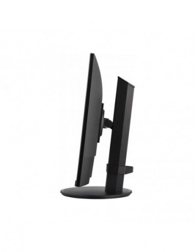 Monitor ViewSonic VG2708A - 27" Full...