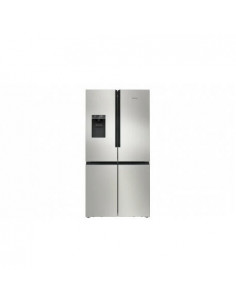 Siemens - Combinado...