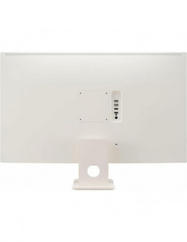 Monitor TV LED LG 31.5" Full HD Smart...