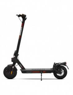 Ducati DUCATI E-SCOOTER...