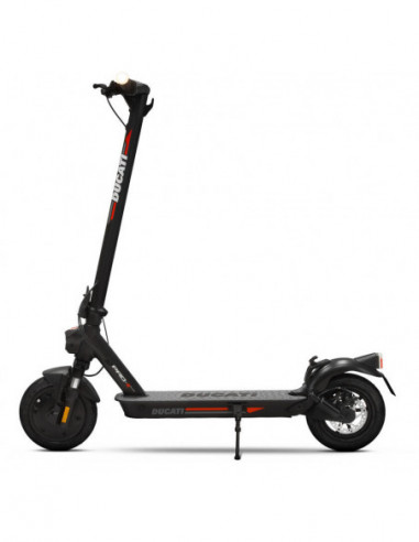 Ducati DUCATI E-SCOOTER PRO-II EVO...