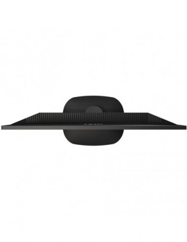 Monitor MSI Pro MP245V 23.8" Full HD...