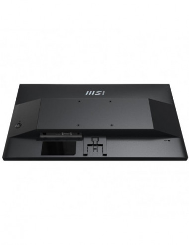 Monitor MSI Pro MP245V 23.8" Full HD...