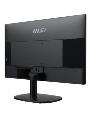 Monitor MSI Pro MP245V 23.8" Full HD...