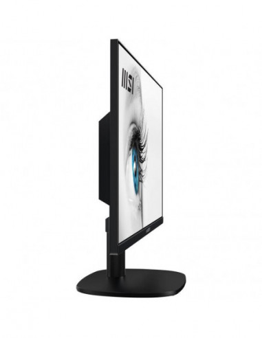 Monitor MSI Pro MP245V 23.8" Full HD...