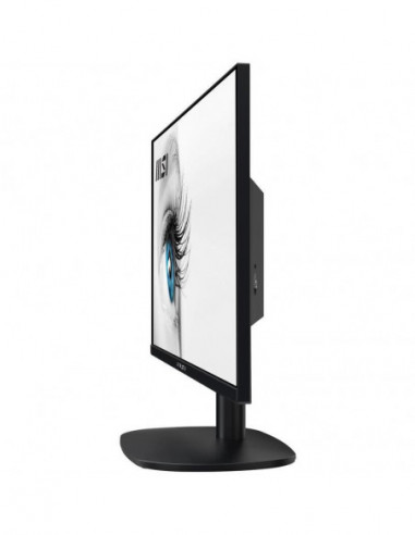 Monitor MSI Pro MP245V 23.8" Full HD...