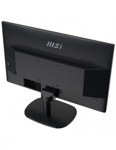 Monitor MSI Pro MP245V 23.8" Full HD...