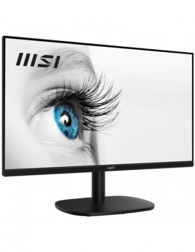 Monitor MSI Pro MP245V 23.8" Full HD...