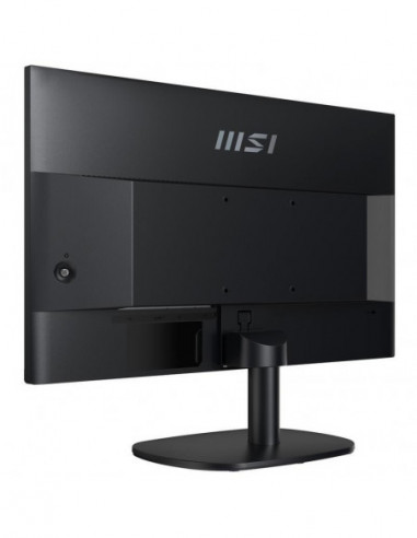 Monitor MSI Pro MP245V 23.8" Full HD...