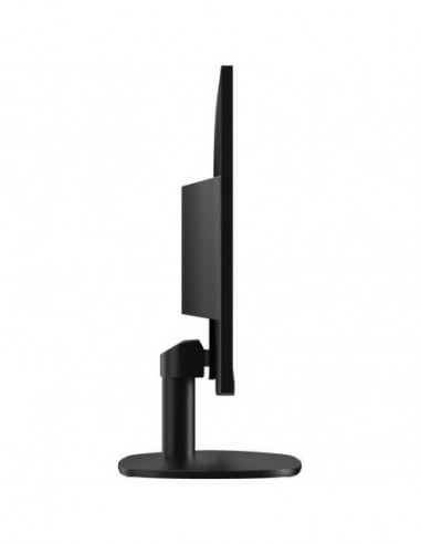 Monitor MSI Pro MP245V 23.8" Full HD...