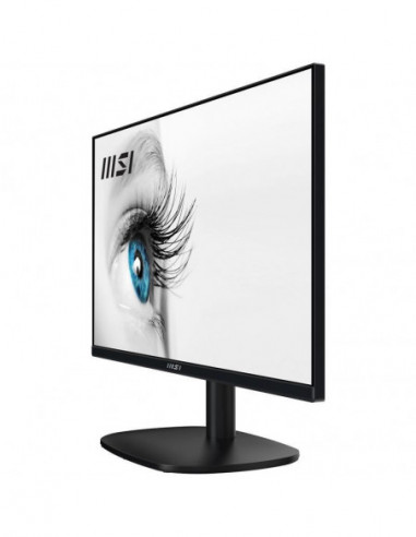 Monitor MSI Pro MP245V 23.8" Full HD...